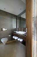 Svenska Design Hotel, Mumbai