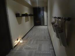 Svenska Design Hotel, Mumbai