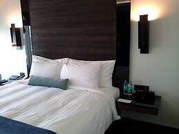 Svenska Design Hotel, Mumbai
