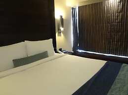 Svenska Design Hotel, Mumbai