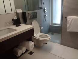 Svenska Design Hotel, Mumbai