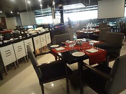 Svenska Design Hotel, Mumbai