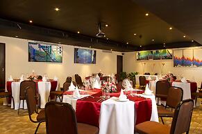 Svenska Design Hotel, Mumbai