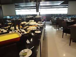 Svenska Design Hotel, Mumbai