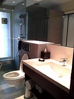 Svenska Design Hotel, Mumbai