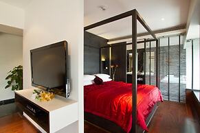 Svenska Design Hotel, Mumbai