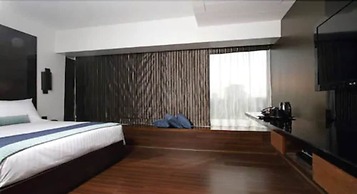 Svenska Design Hotel, Mumbai