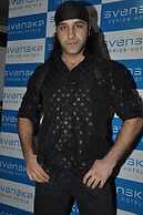 Svenska Design Hotel, Mumbai