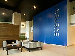 Svenska Design Hotel, Mumbai