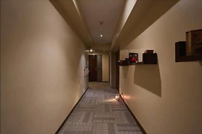 Svenska Design Hotel, Mumbai