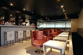 Svenska Design Hotel, Mumbai