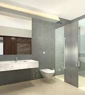 Svenska Design Hotel, Mumbai