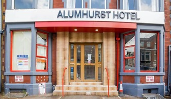 Alumhurst Hotel