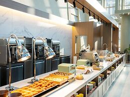 Grand Mercure Sapporo Odori Park