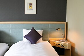 Grand Mercure Sapporo Odori Park