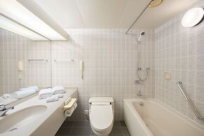 Grand Mercure Sapporo Odori Park