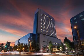 Grand Mercure Sapporo Odori Park