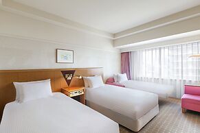 Grand Mercure Sapporo Odori Park