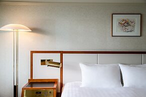 Grand Mercure Sapporo Odori Park