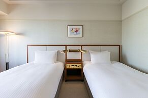 Grand Mercure Sapporo Odori Park