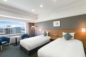 Grand Mercure Sapporo Odori Park