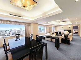 Grand Mercure Sapporo Odori Park