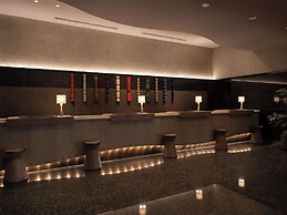 Grand Mercure Sapporo Odori Park