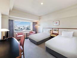 Grand Mercure Sapporo Odori Park