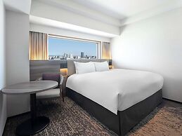 Grand Mercure Sapporo Odori Park