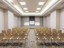 Grand Mercure Sapporo Odori Park