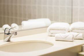 Grand Mercure Sapporo Odori Park