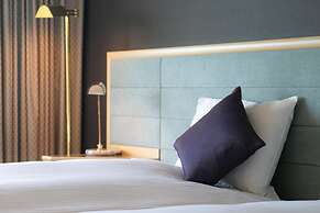 Grand Mercure Sapporo Odori Park