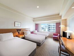 Grand Mercure Sapporo Odori Park