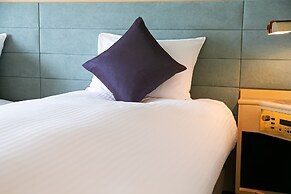 Grand Mercure Sapporo Odori Park