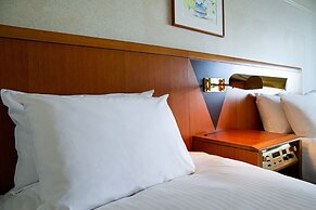 Grand Mercure Sapporo Odori Park