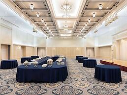 Grand Mercure Sapporo Odori Park