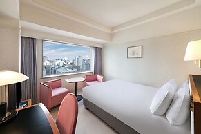 Grand Mercure Sapporo Odori Park