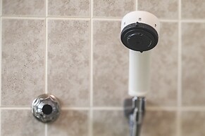 Grand Mercure Sapporo Odori Park