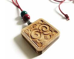 Grand Mercure Sapporo Odori Park