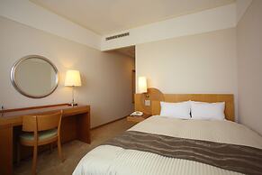 The Celecton Premier Kobe Sanda Hotel