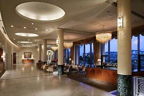 The Celecton Premier Kobe Sanda Hotel