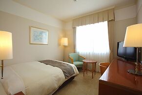 The Celecton Premier Kobe Sanda Hotel