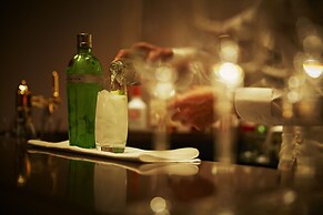 Shima Kanko Hotel The Bay Suites