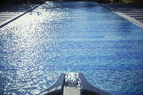 Shima Kanko Hotel The Bay Suites