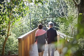 Shima Kanko Hotel The Bay Suites