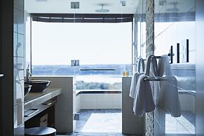 Shima Kanko Hotel The Bay Suites