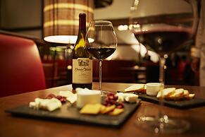 Shima Kanko Hotel The Bay Suites