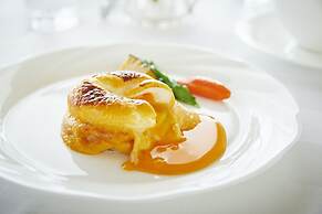 Shima Kanko Hotel The Bay Suites