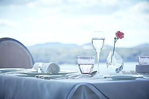 Shima Kanko Hotel The Bay Suites