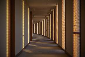 Shima Kanko Hotel The Bay Suites